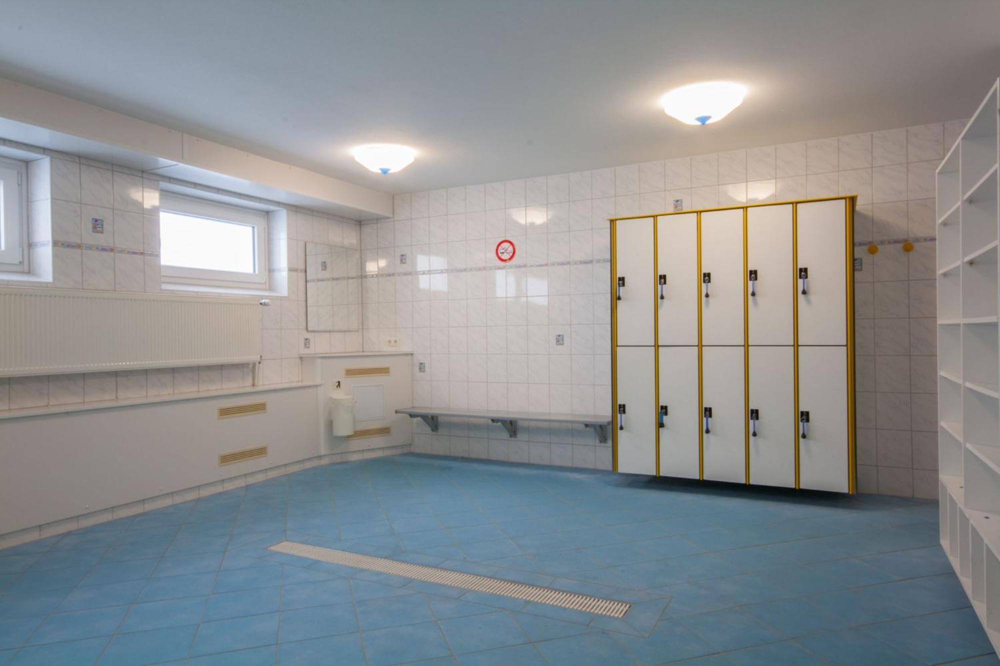 Vogelsand 321 Cuxhaven Dış mekan fotoğraf